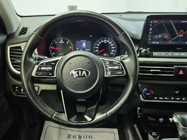 6101500505R9.jpg