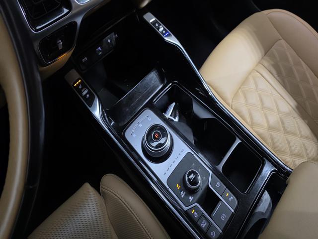 0522485e11728a0dbcaf132c6781d22e.jpeg