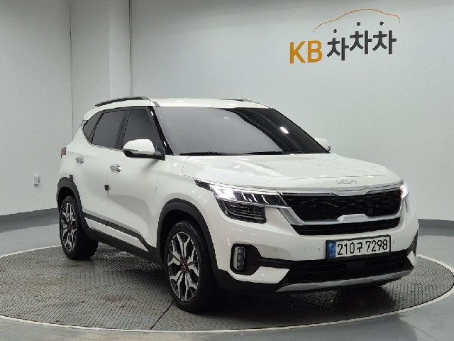 6101000338R4.jpg