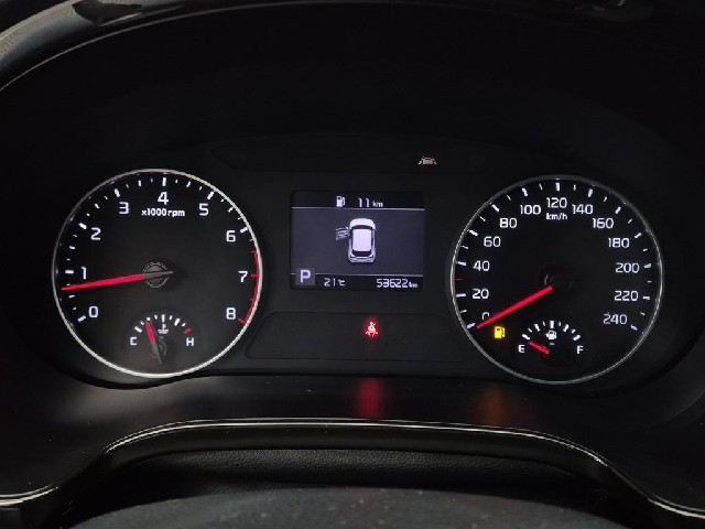 6101000338R6.jpg