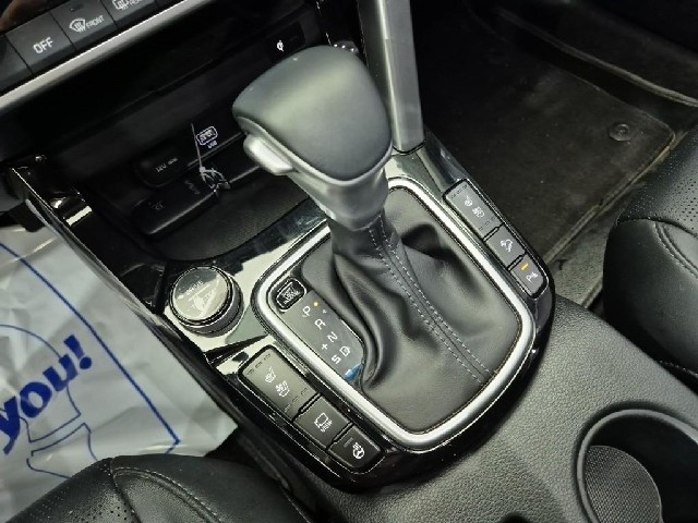 6101000338R8.jpg