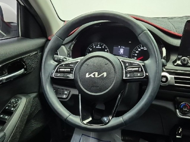 6101000338R9.jpg