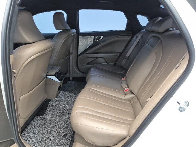 6101500532R12.jpg