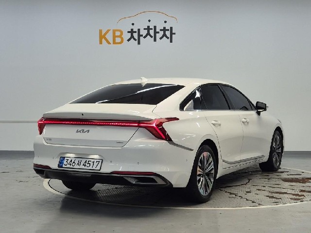 6101500532R3.jpg