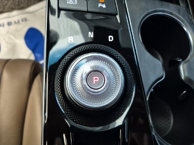 6101500532R8.jpg