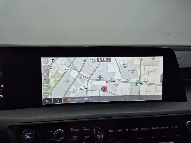 6101000342R10.jpg