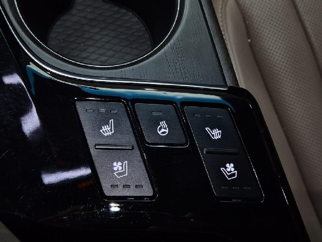 6101000342R14.jpg