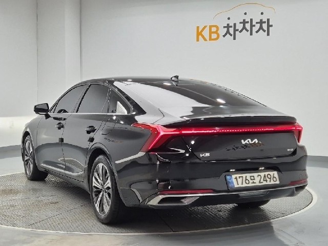 6101000342R2.jpg