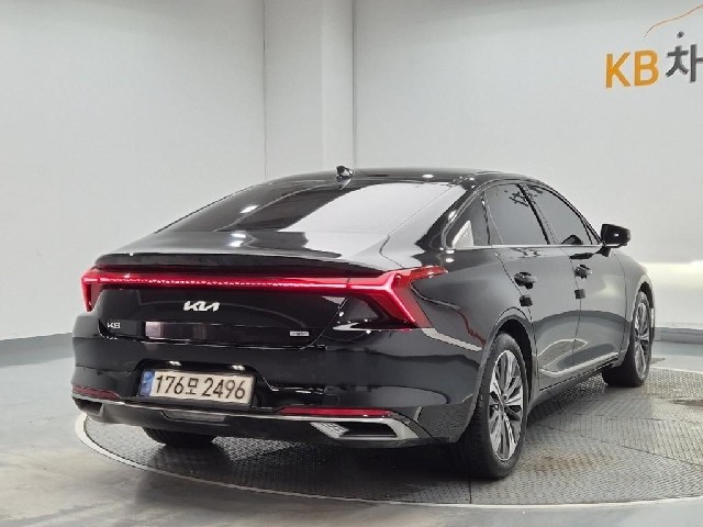 6101000342R3.jpg
