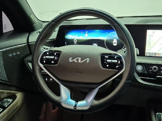 6101000342R8.jpg