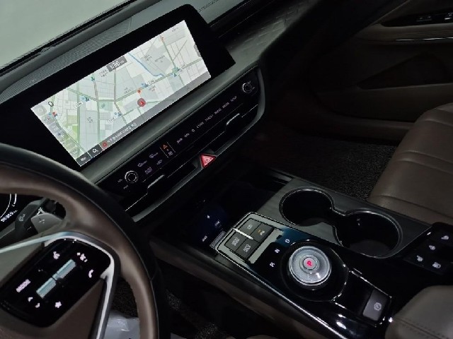 6101000342R9.jpg