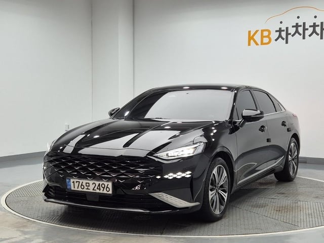 6101000342R1.jpg