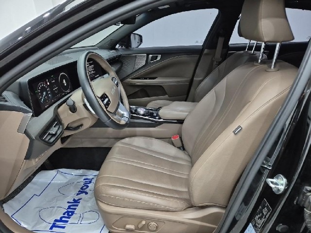 6101000341R11.jpg