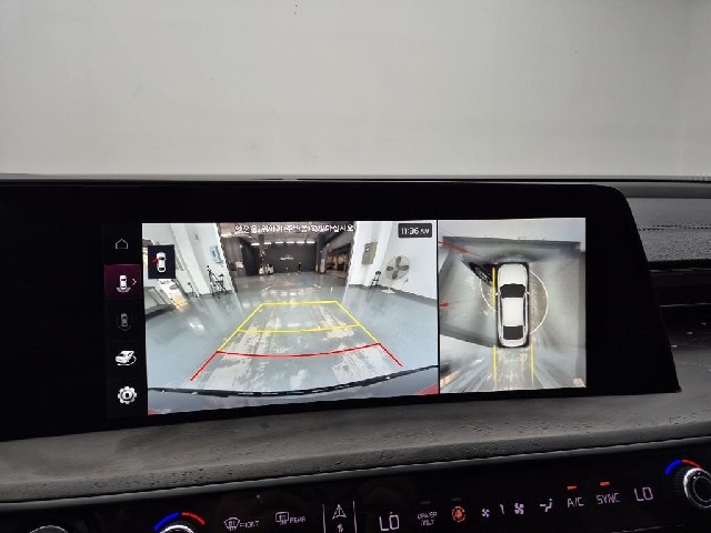 6101000341R15.jpg