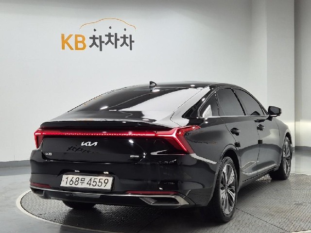 6101000341R3.jpg