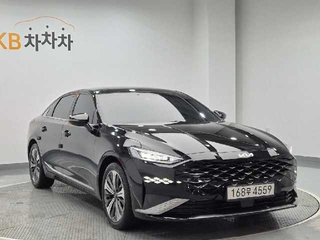 6101000341R4.jpg