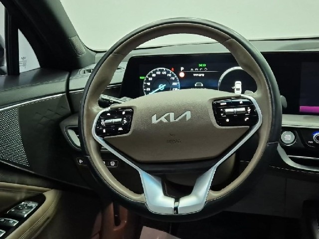 6101000341R9.jpg