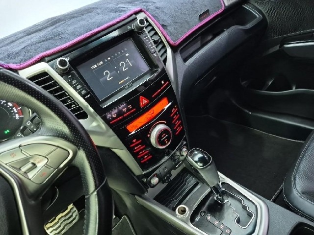 6101000816R10.jpg