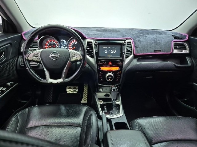 6101000816R7.jpg