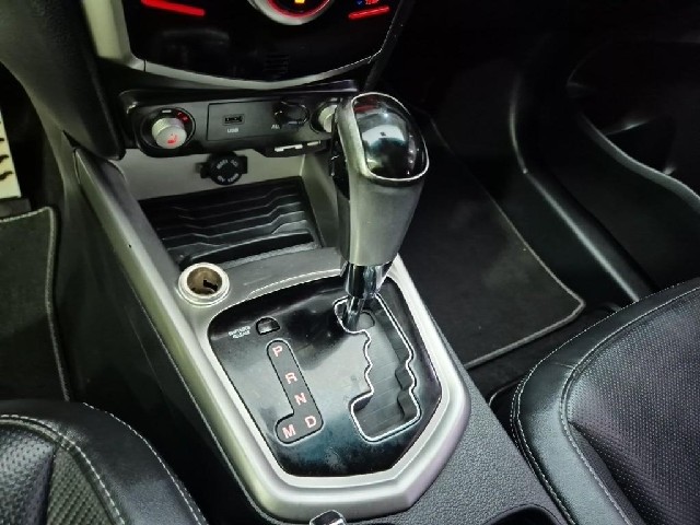 6101000816R8.jpg