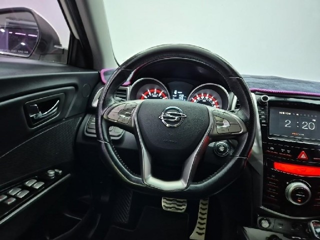 6101000816R9.jpg