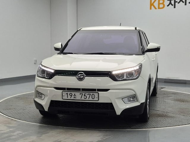 6101000816R1.jpg