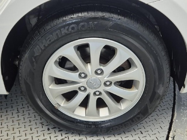 6101500661R18.jpg