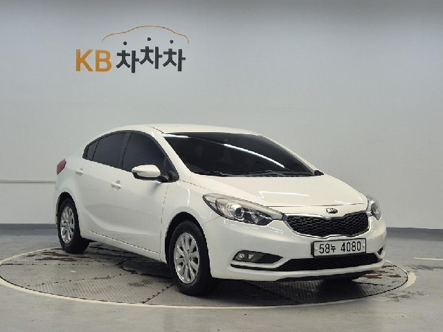 6101500661R4.jpg