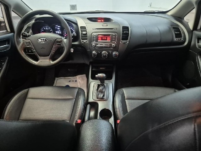 6101500661R7.jpg