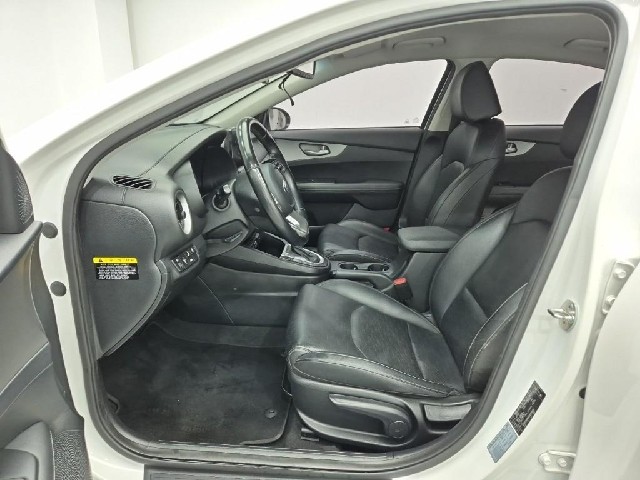 6101000623R11.jpg