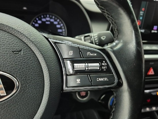 6101000623R15.jpg