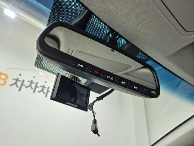 6101000623R16.jpg