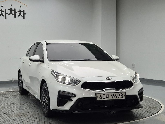 6101000623R4.jpg