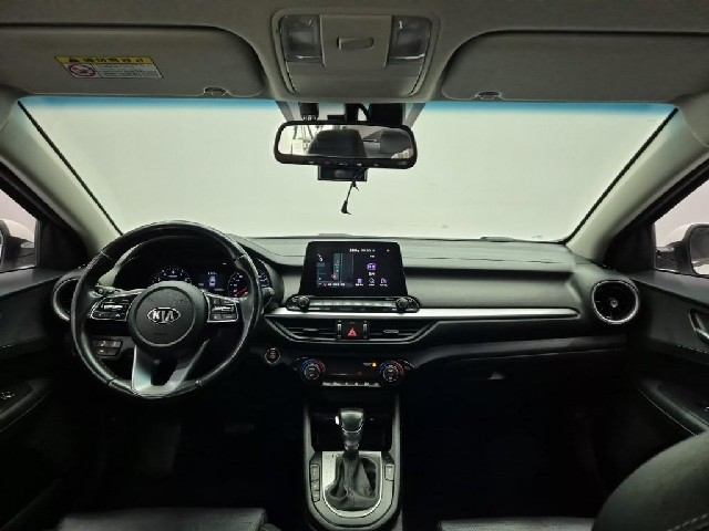 6101000623R7.jpg