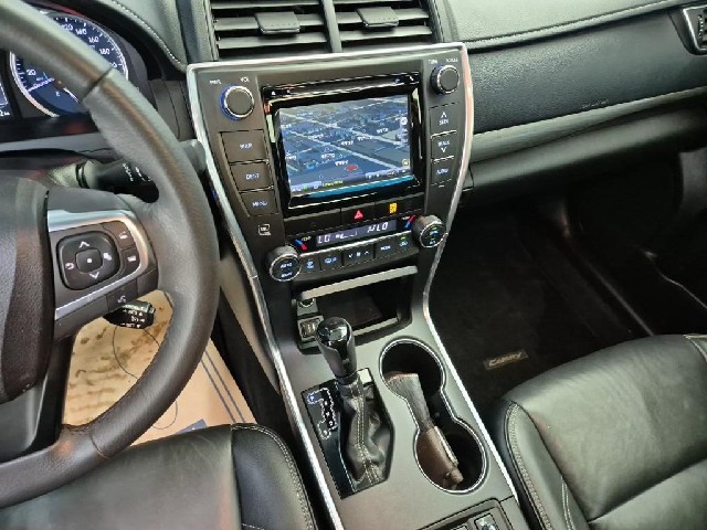 6101500465R10.jpg