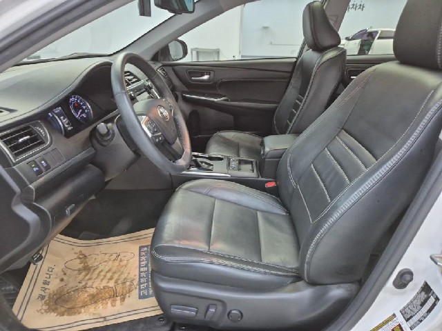 6101500465R11.jpg