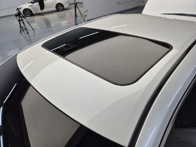 6101500465R13.jpg