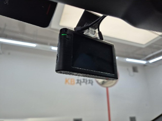 6101500465R17.jpg