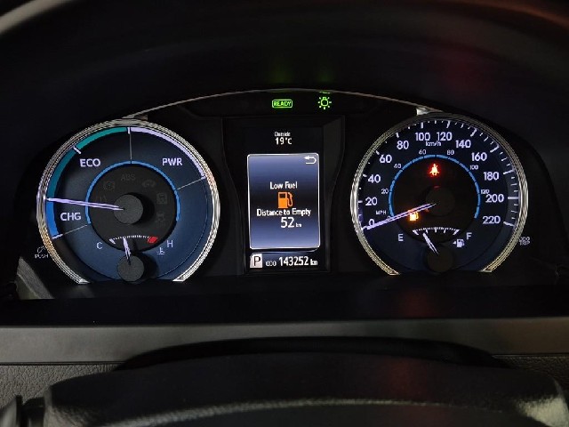 6101500465R6.jpg