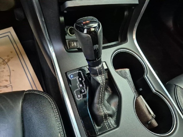 6101500465R8.jpg