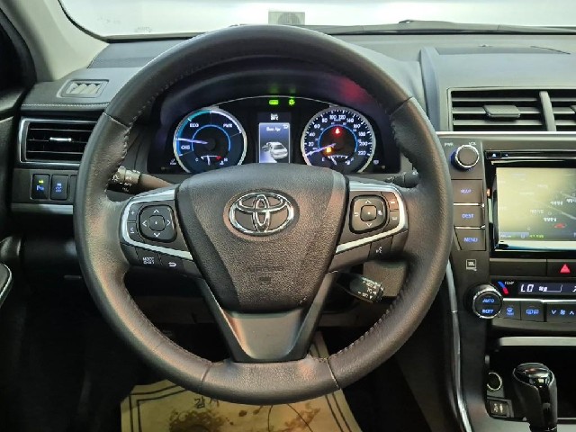 6101500465R9.jpg