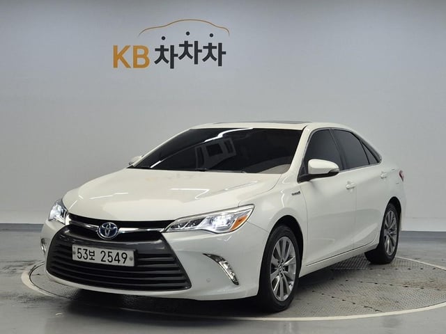 6101500465R1.jpg