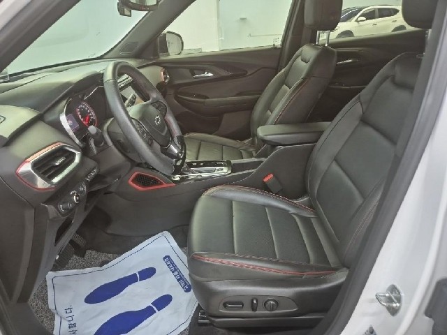 6101500430R11.jpg