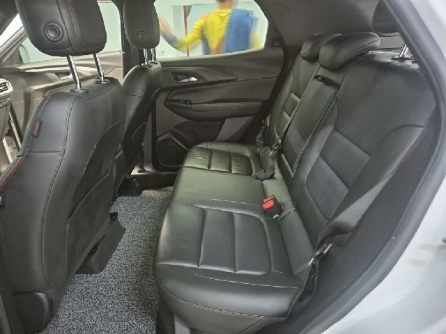 6101500430R12.jpg