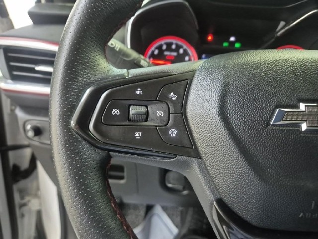 6101500430R15.jpg