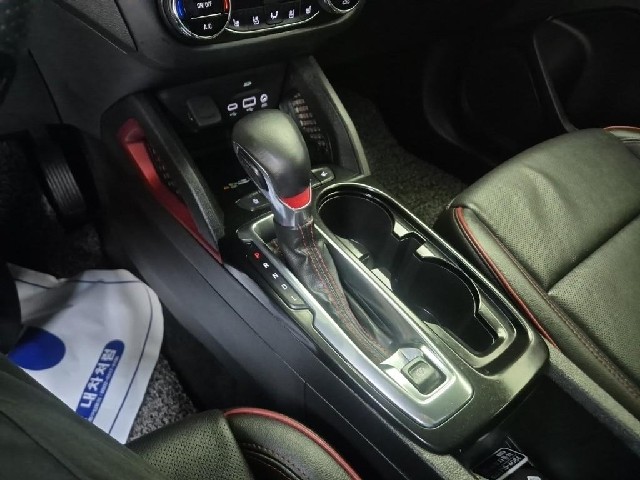 6101500430R8.jpg