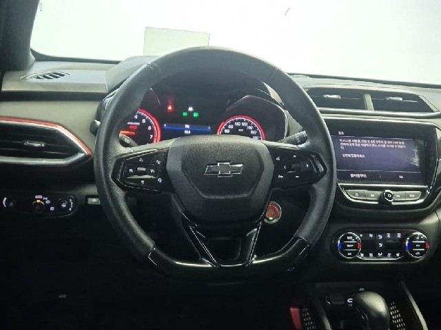 6101500430R9.jpg