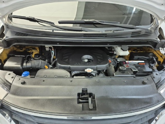 6101000380R5.jpg