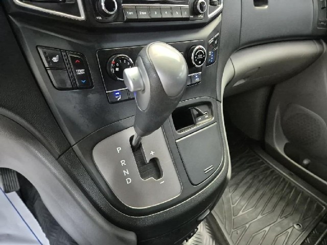 6101000380R8.jpg