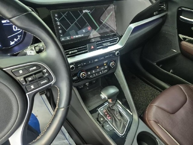 6101500335R10.jpg